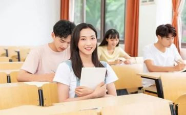 大一班主任工作总结8篇