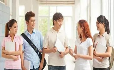 大学大一学生个人总结7篇