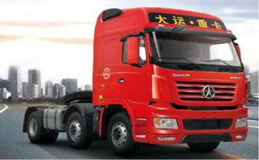 幼儿园小班大运动教案6篇