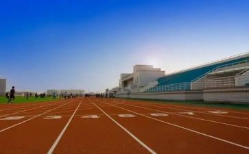 业余护理大专自我鉴定模板6篇
