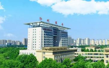 会计大专毕业生自我鉴定5篇