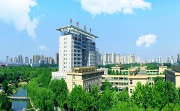 业余大专毕业自我鉴定8篇