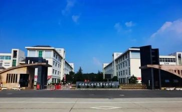 大专护士的自我鉴定模板8篇