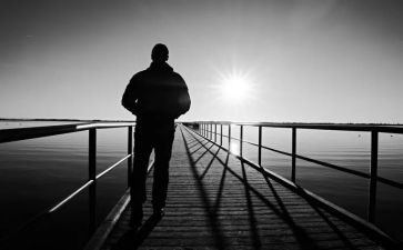 有关等待的作文最新6篇