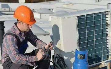 电工2024年终总结8篇