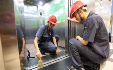 2024年电工个人总结工作总结优质7篇