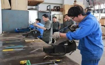 电工2024年终总结优秀5篇