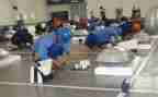 电工与电子技术心得体会5篇