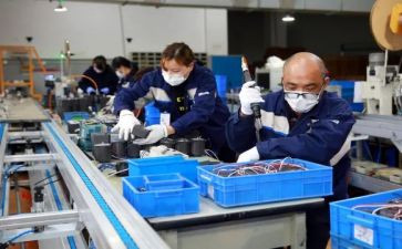 租赁发电机合同模板6篇