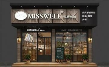 店面合同优质6篇