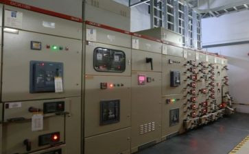 电气工程师专业技术工作总结8篇