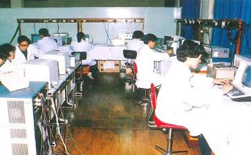 供电所个人总结参考5篇