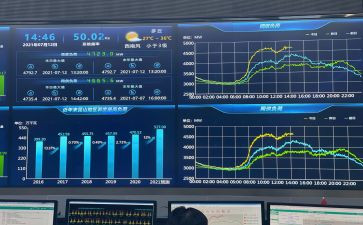 调度演讲稿通用7篇