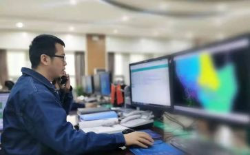 120调度员的工作总结优质8篇