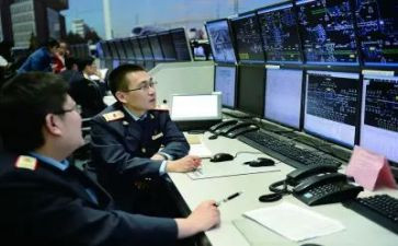 120调度员的工作总结8篇