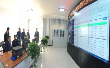 调度组工作总结精选5篇