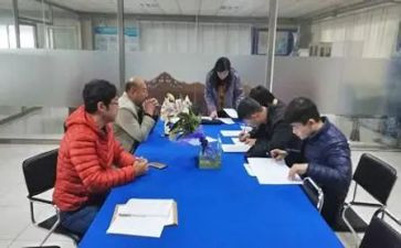 会计顶岗实习工作总结8篇