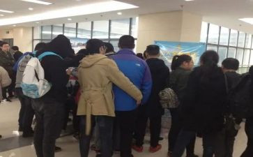 顶岗实习前的心得体会参考7篇