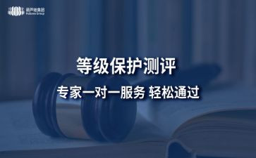 教师定级个人总结7篇