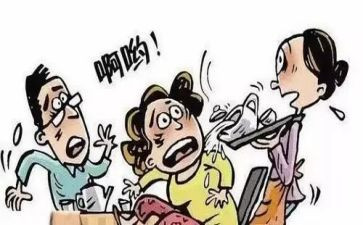 乌丢丢读后感8篇