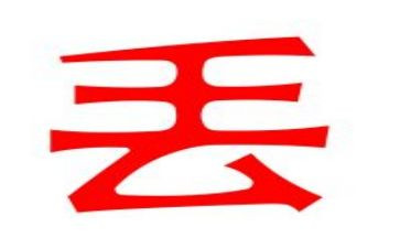 乌丢丢读后感参考5篇