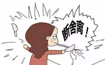 不该丢失的……作文600字6篇