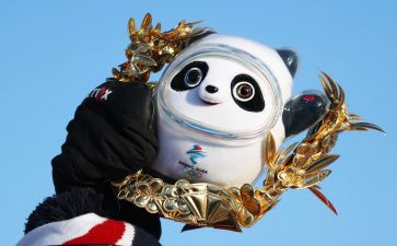 2023冬奥会心得体会800字6篇