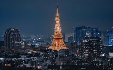 小学生东京奥运作文6篇