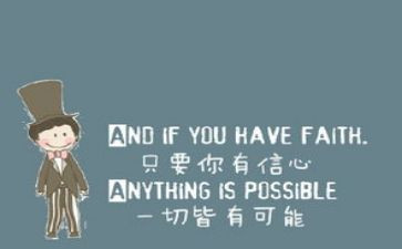 我懂了小学作文5篇