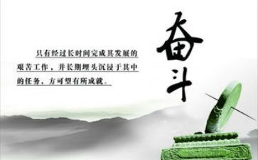 我读懂了你作文600字优秀8篇