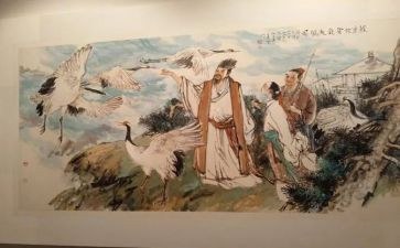 苏东坡传读后感800字8篇