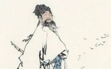 苏东坡传读书心得优秀6篇