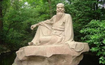 苏东坡传读后心得7篇