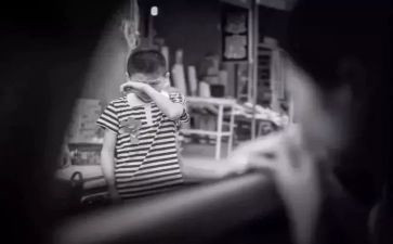 动人的__作文最新8篇