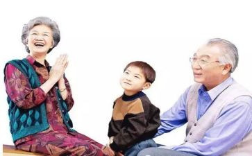 2024年感动人物事迹优质7篇