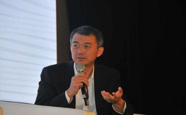 董事述职报告7篇