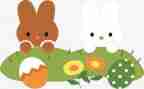 小学生写动物的作文优秀6篇