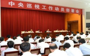 新生动员大会讲话稿参考6篇