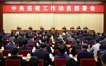 高考动员大会演讲稿优秀8篇