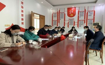 高考动员大会演讲稿优质5篇