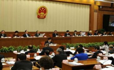 关于动员的演讲稿8篇