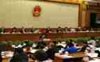 关于考试前的动员演讲稿5篇