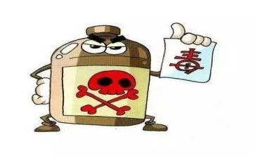 禁毒品心得体会5篇