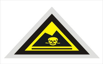 禁毒宣传的活动总结参考6篇