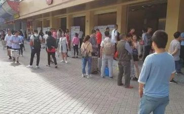 短期工合同通用8篇