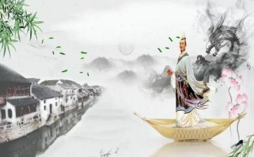 端午节营销方案策划6篇