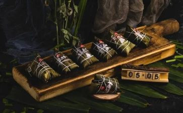 端午节的活动活动方案通用8篇