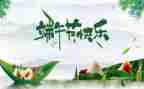 2024端午节活动总结优秀8篇