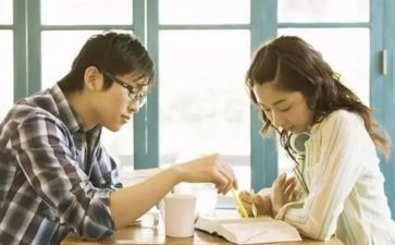 读懂青春的作文6篇