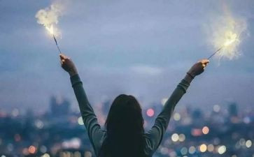 《读懂孩子》读后感6篇